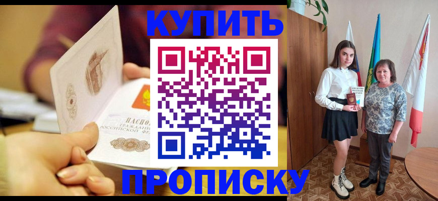 найти адрес прописки в Чудово